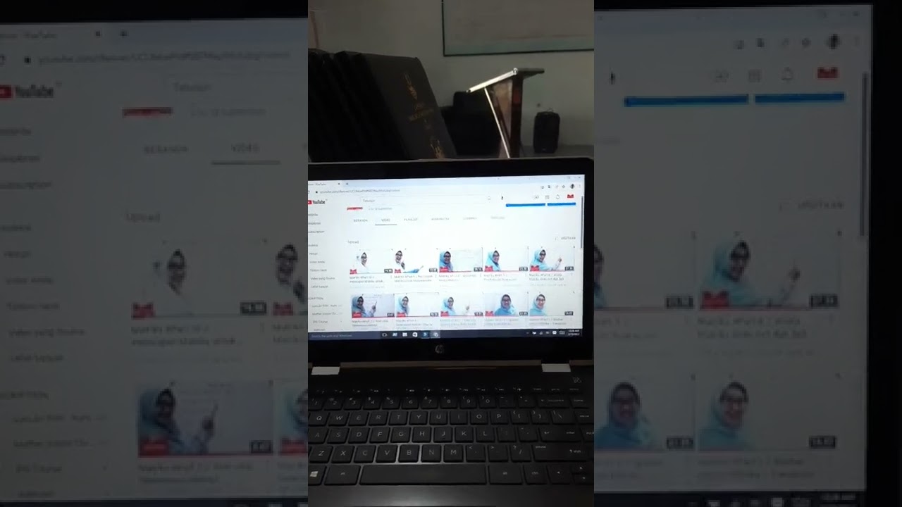 ayo belajar matematika di y2 education 😊