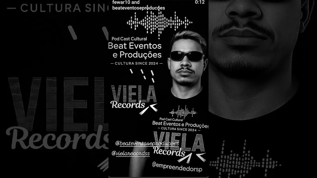 fml dia 25 estreia o nosso pod cast direito de Londrina pra sp o primeiro e único com premiação