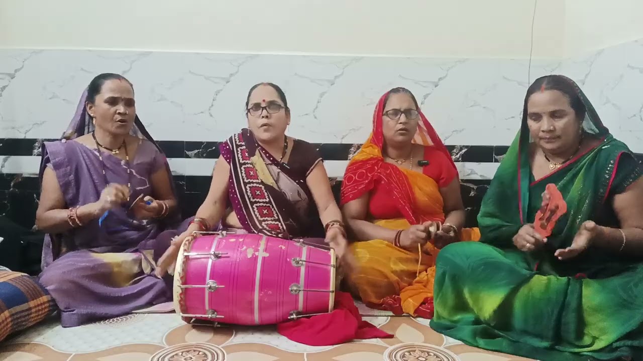 शिव गुरु जी का चर्चा#charcha #shivacharcha #bajan #viralvideo  