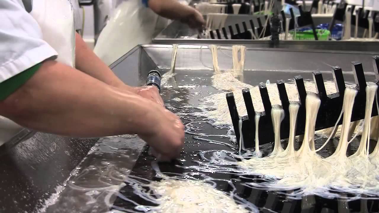 Iman Casing   Pure natural sausage casing HD