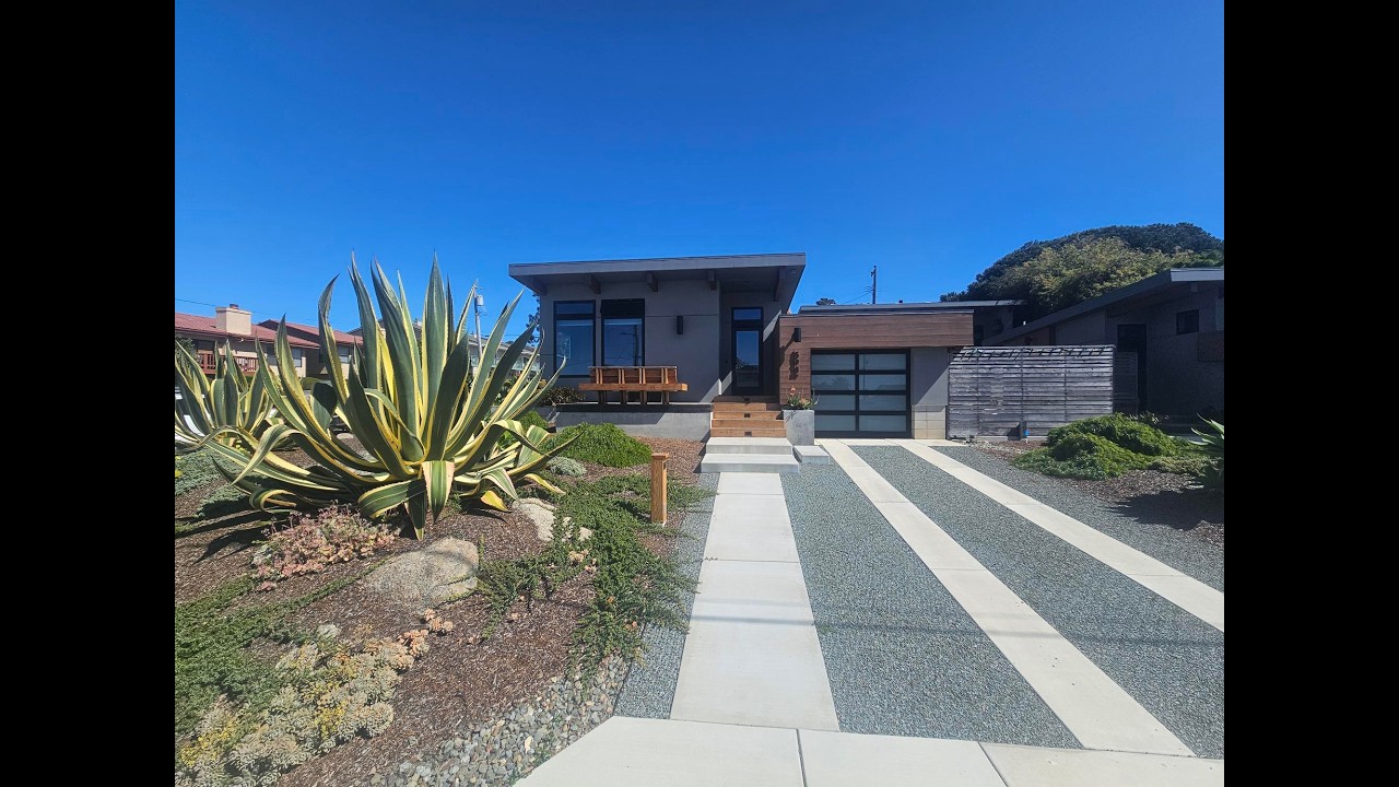 598 Shasta Ave, Morro Bay 