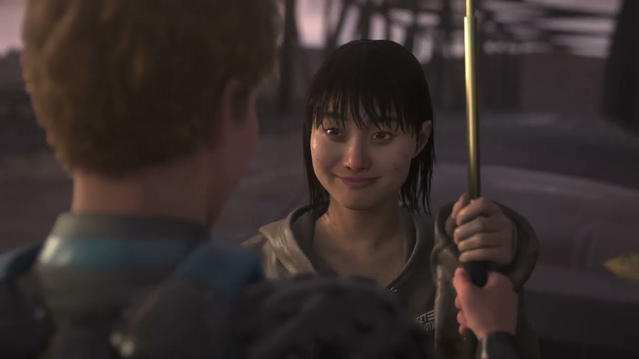 DEATH STRANDING 2: ON THE BEACH_20260120163433