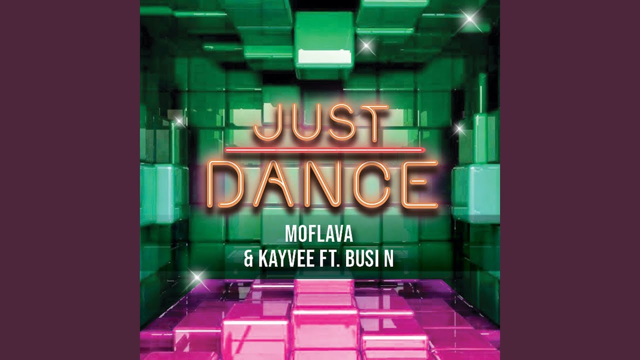 Just Dance