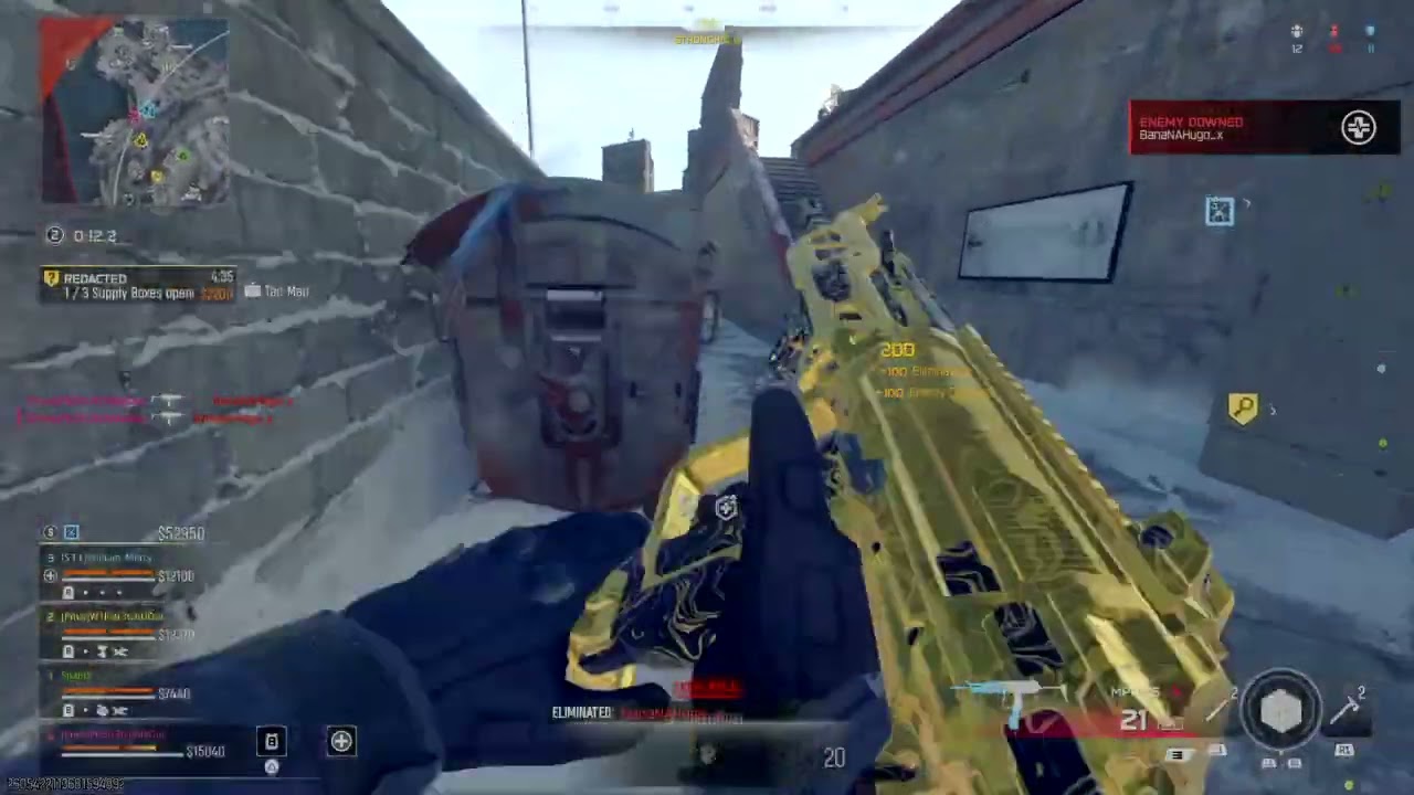 Call of Duty®_20260302215045