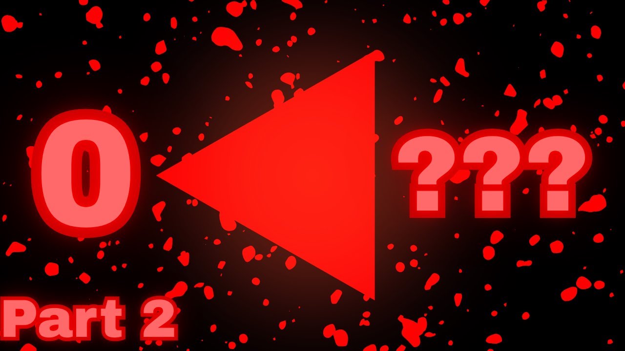 The Fictional Journey P2