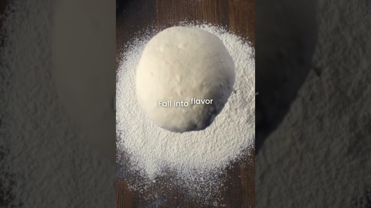 Polselli Flours &ndash; Italian Excellence for Pizza, Bread, Pastry & Pasta