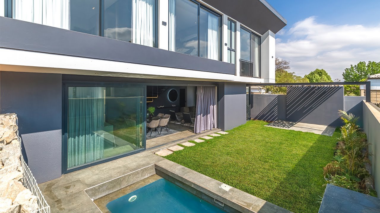 37 Morsim Road, Hyde Park