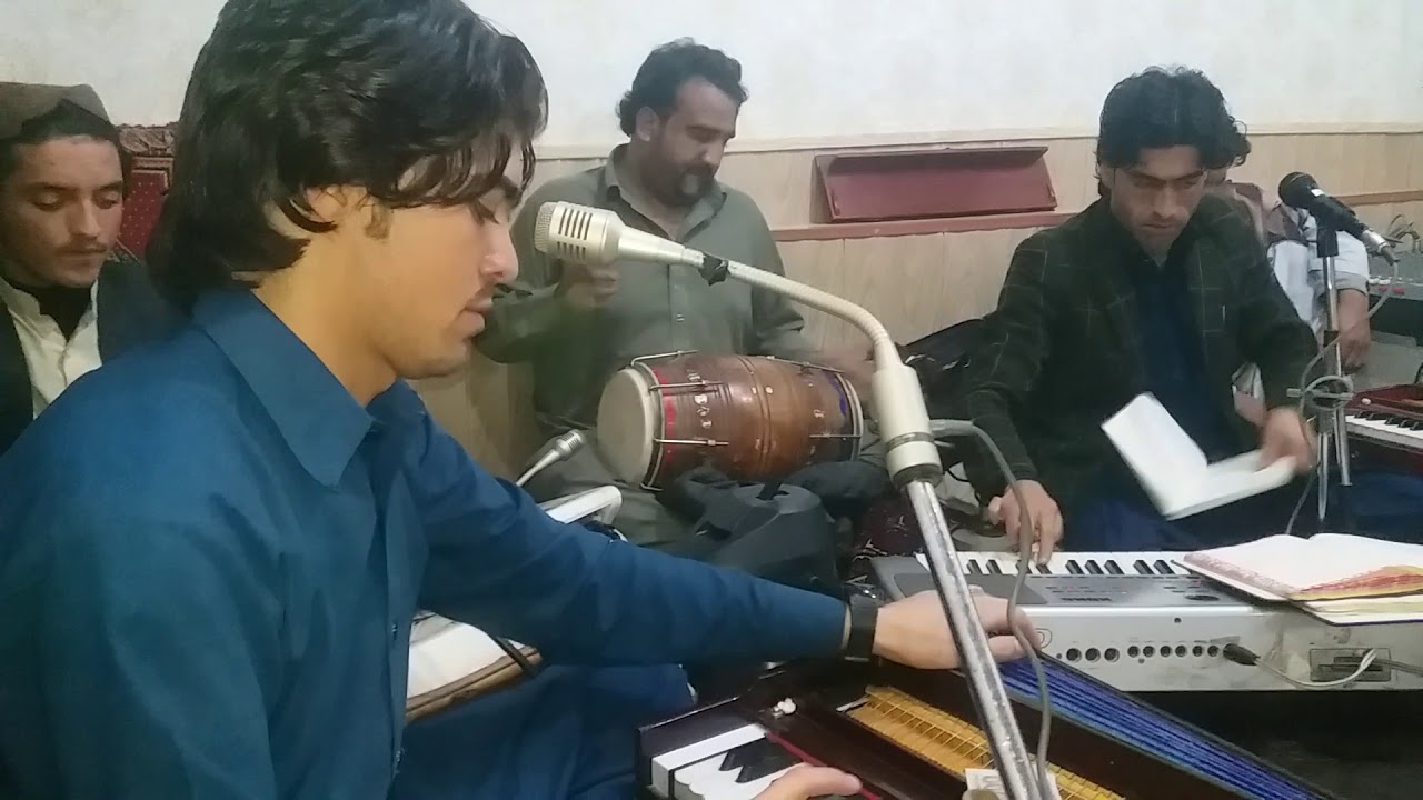 عبیدالرحمن
