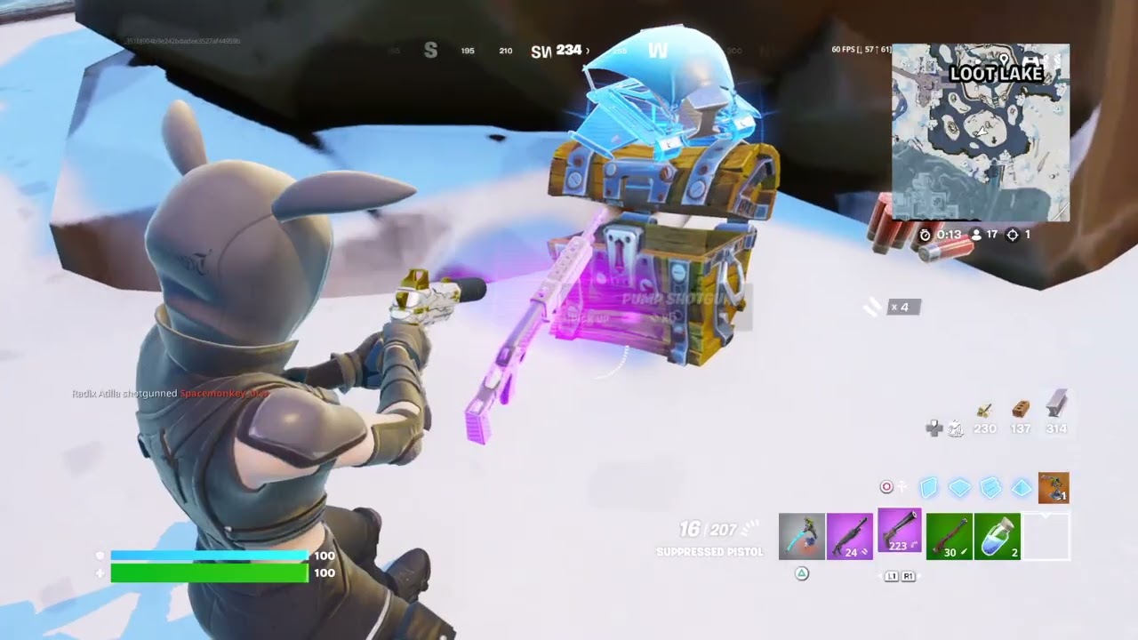 Fortnite_20260216071104