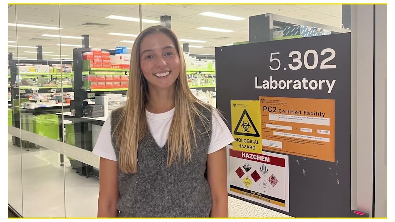 Using fibre to combat chemo brain