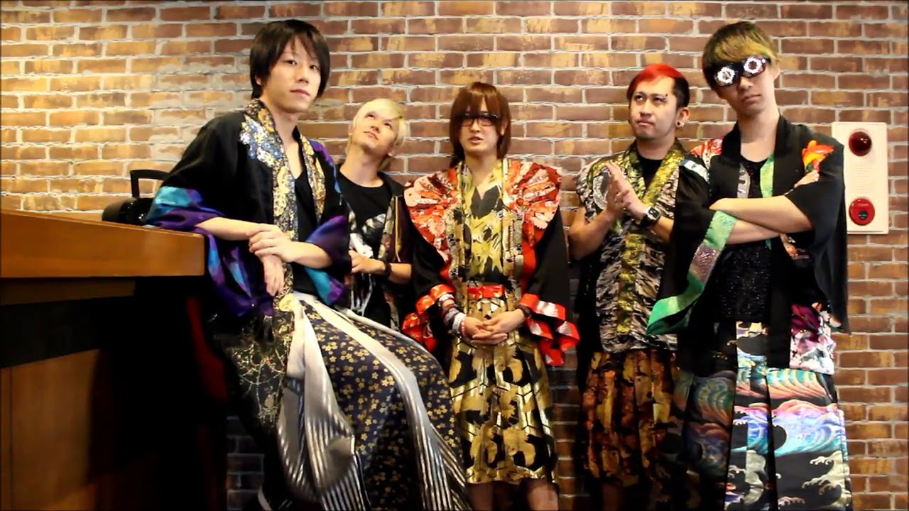 オメでたい頭でなにより 動画コメント