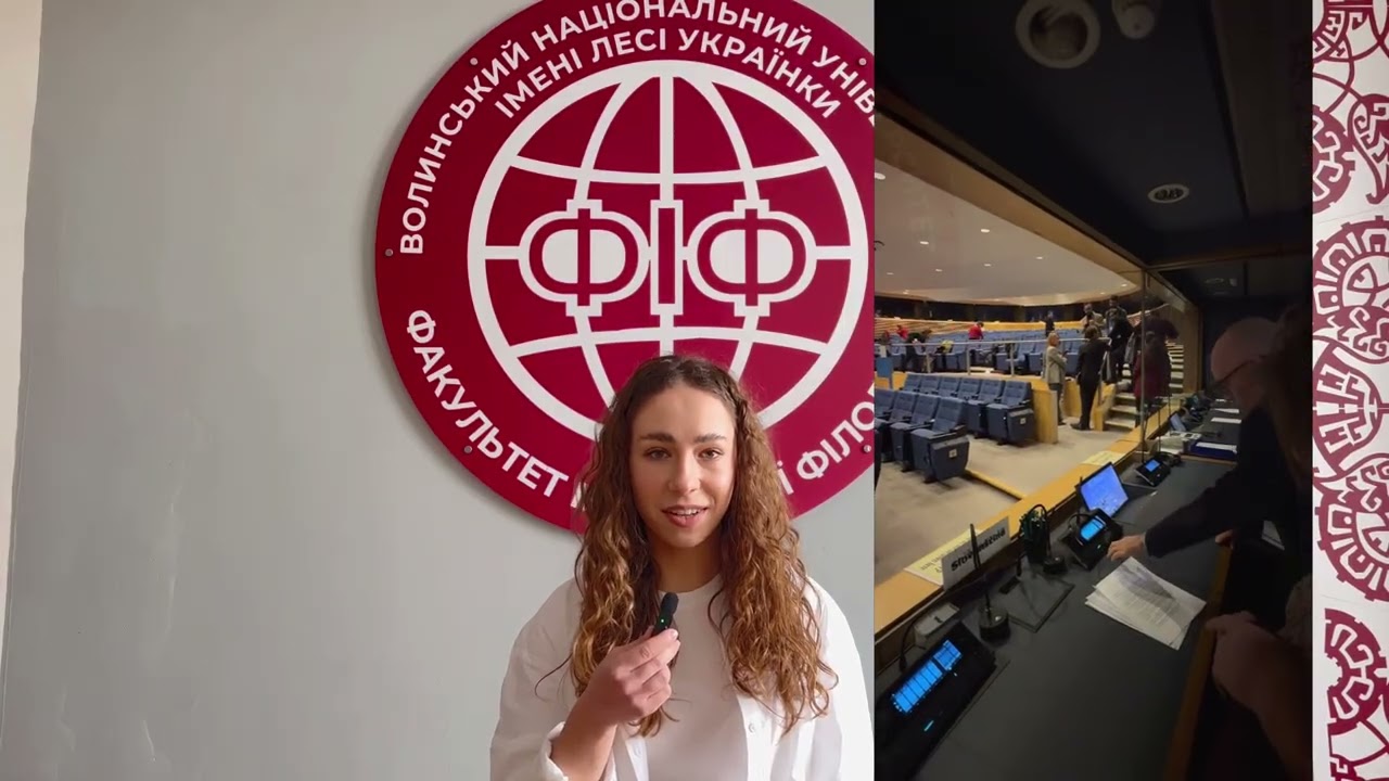 Study Visit to the Directorate-General for Interpretation (DG SCIC) (Brussels)