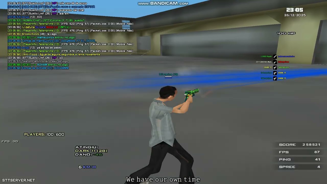 gta sa 2025 12 26 23 05 13 554