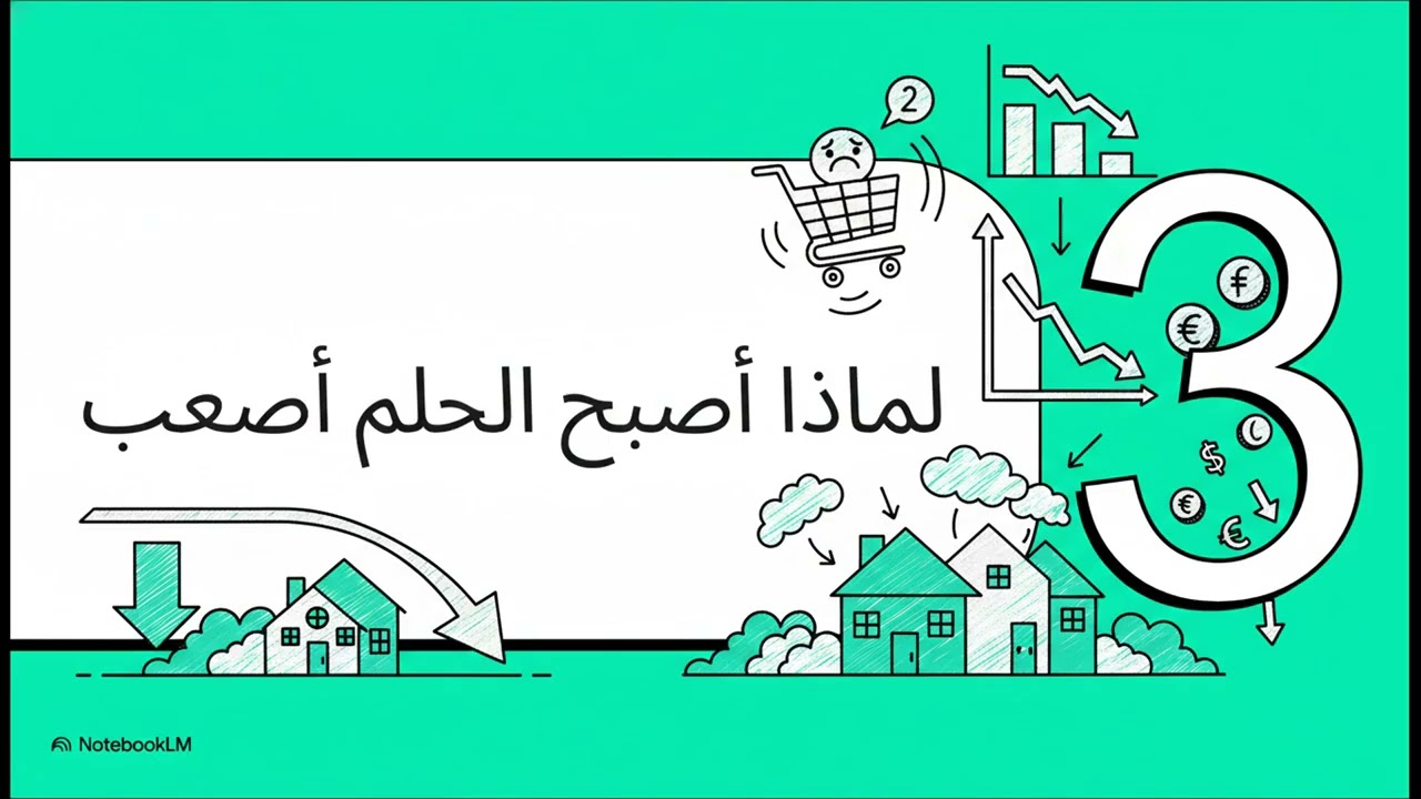 Why Egypt’s Stable Exchange Rate Is a Golden Opportunity for Expats Buying Property