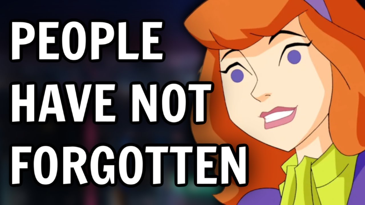 The English VA Industry may never recover from this