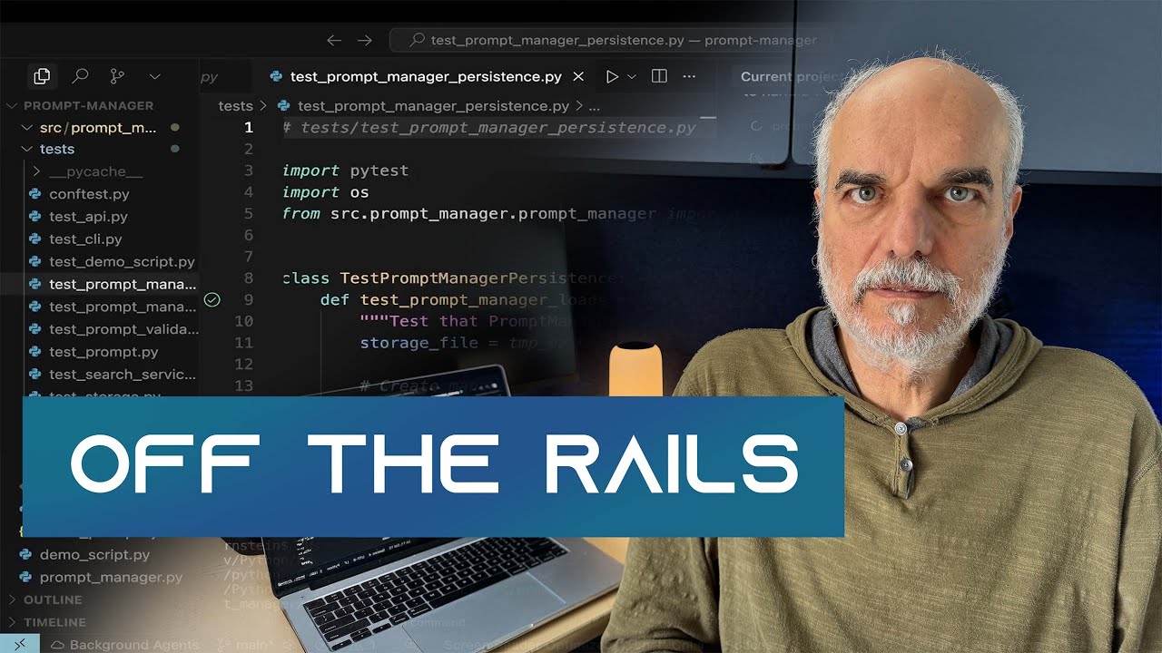 Can Claude and Cursor Really Refactor Like a Senior Dev?
