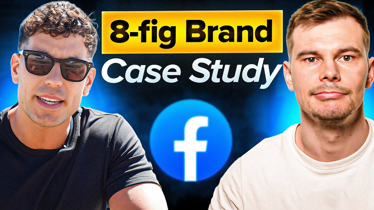2025 In Review & 2026 Scaling Plan of 60M Brand [Ecom Case Study]