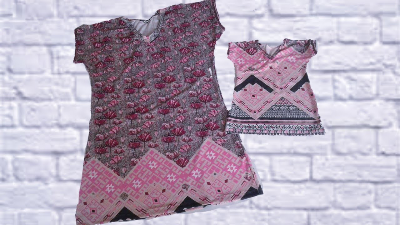 DIY - Costurando vestido Plus size