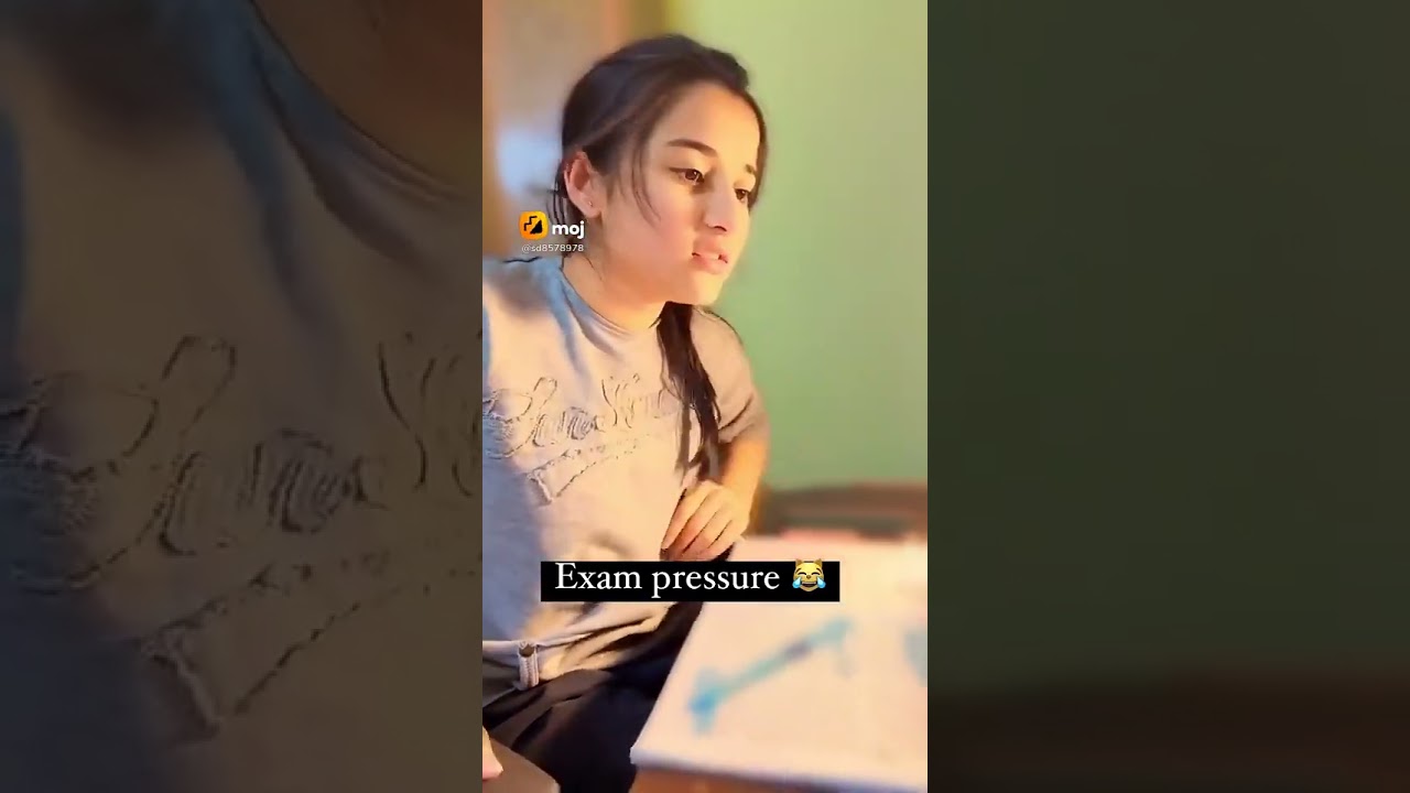 #shortvideo