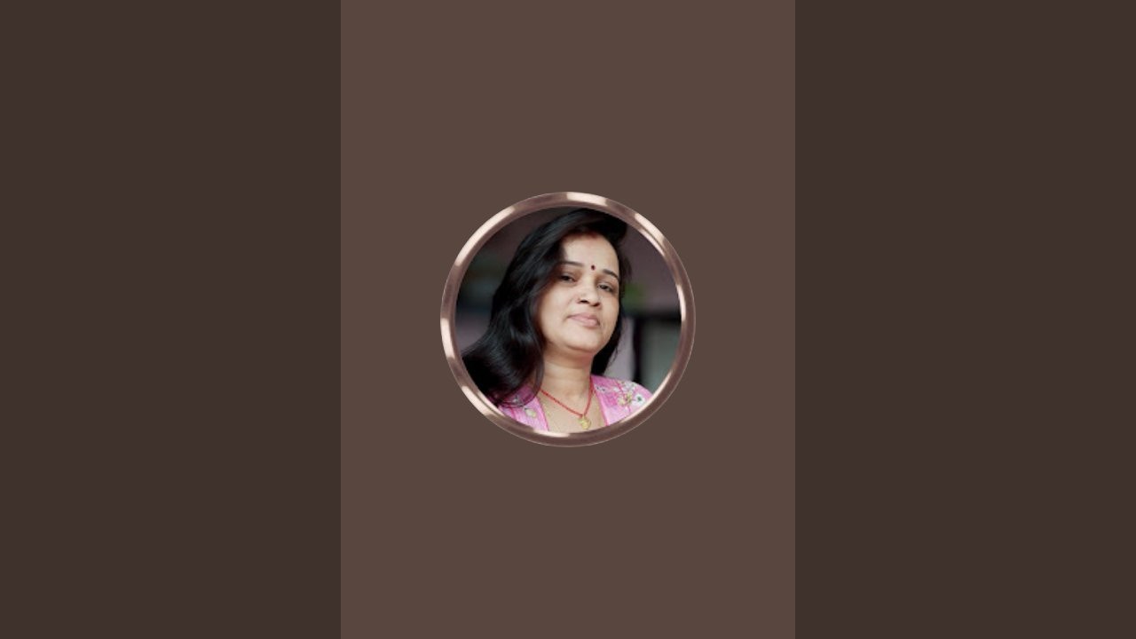 Bhajan with Kiran is live