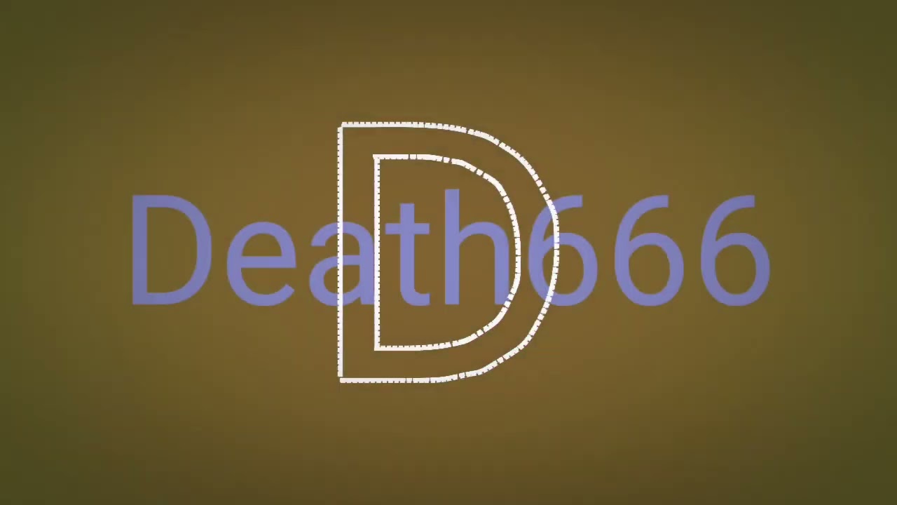Death☠666 phonk remix bass boosted
