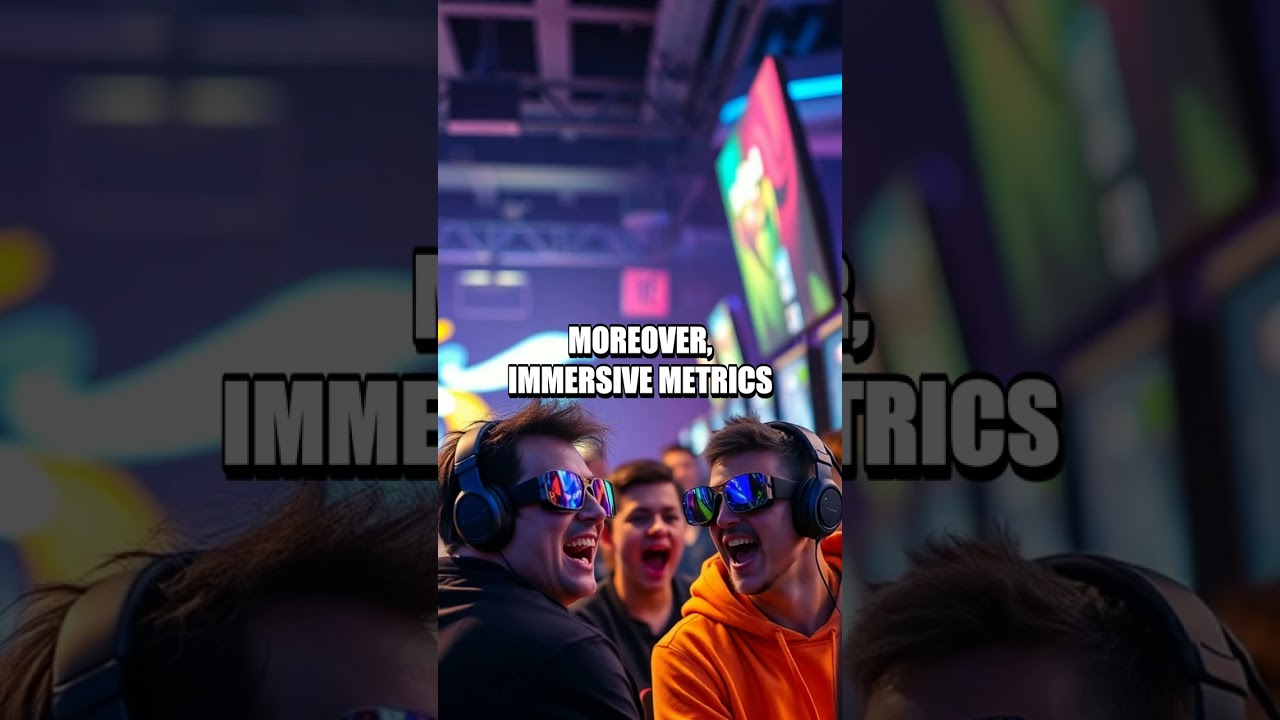 The Evolution of Analytical Game Reviews