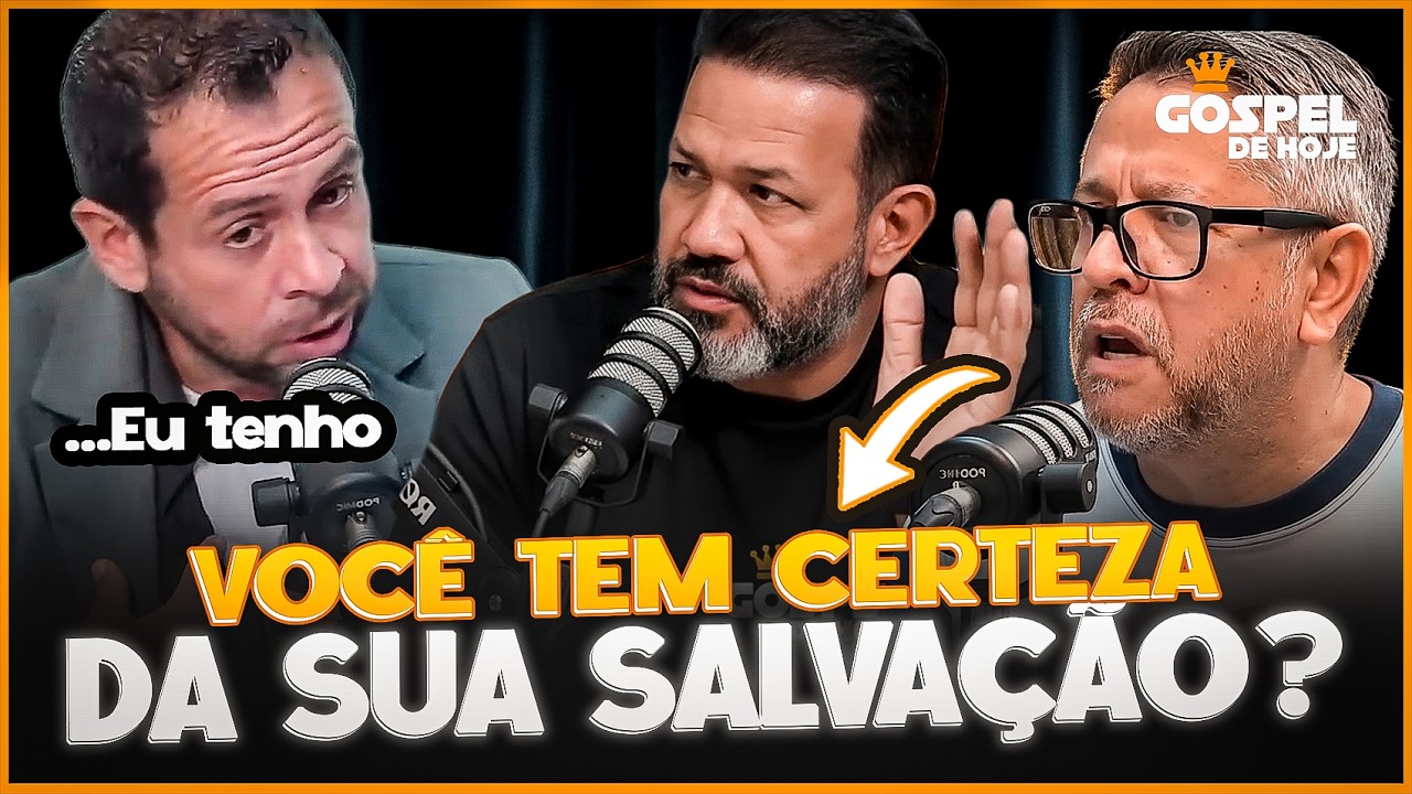 SE NÃO CRER NA HELLEN WHITE NÃO É SALVO? - Doutrinas Adventistas
