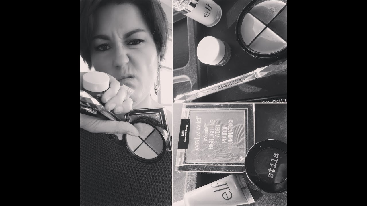 Products That Failed Me