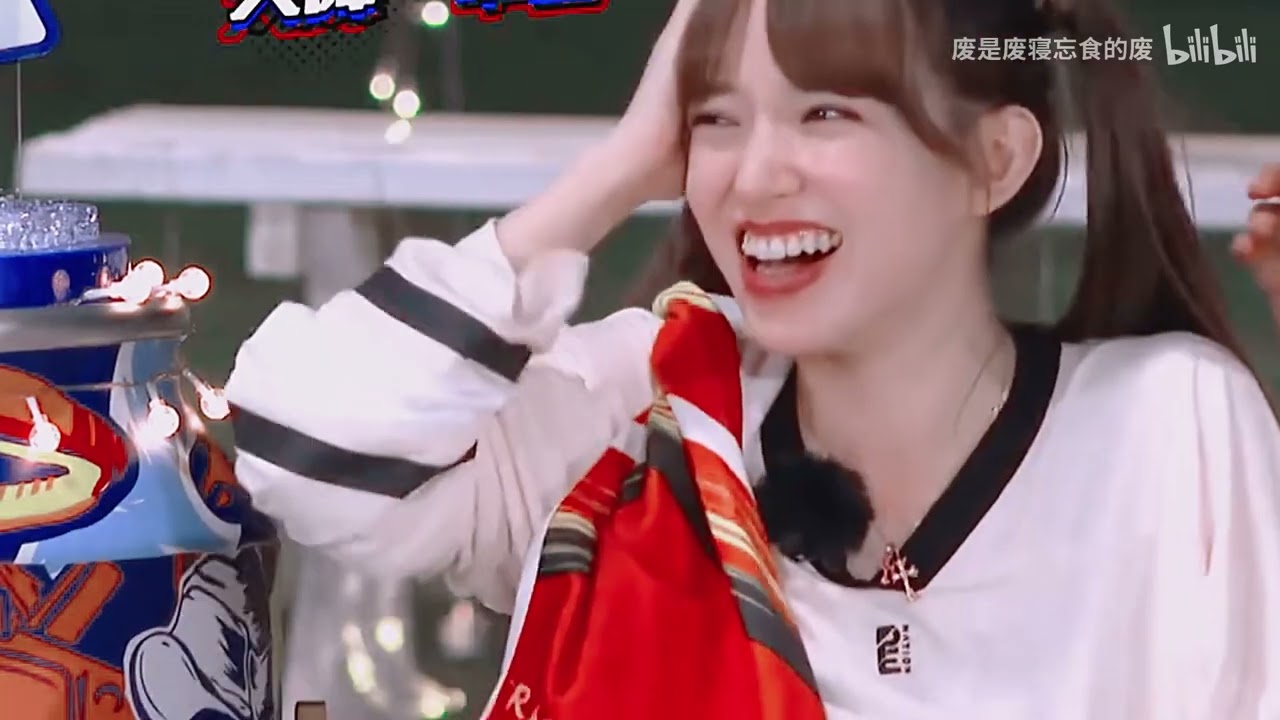 [王一博X程潇]VƯƠNG NHẤT BÁC WANG YIBO x TRÌNH TIÊU CHENG XIAO|STREET DANCE OF CHINA SEASON 5