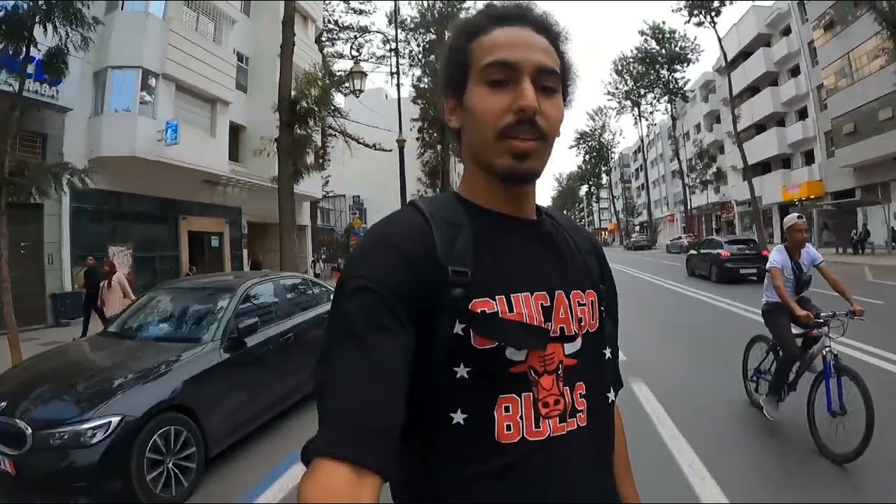longboard  rabat