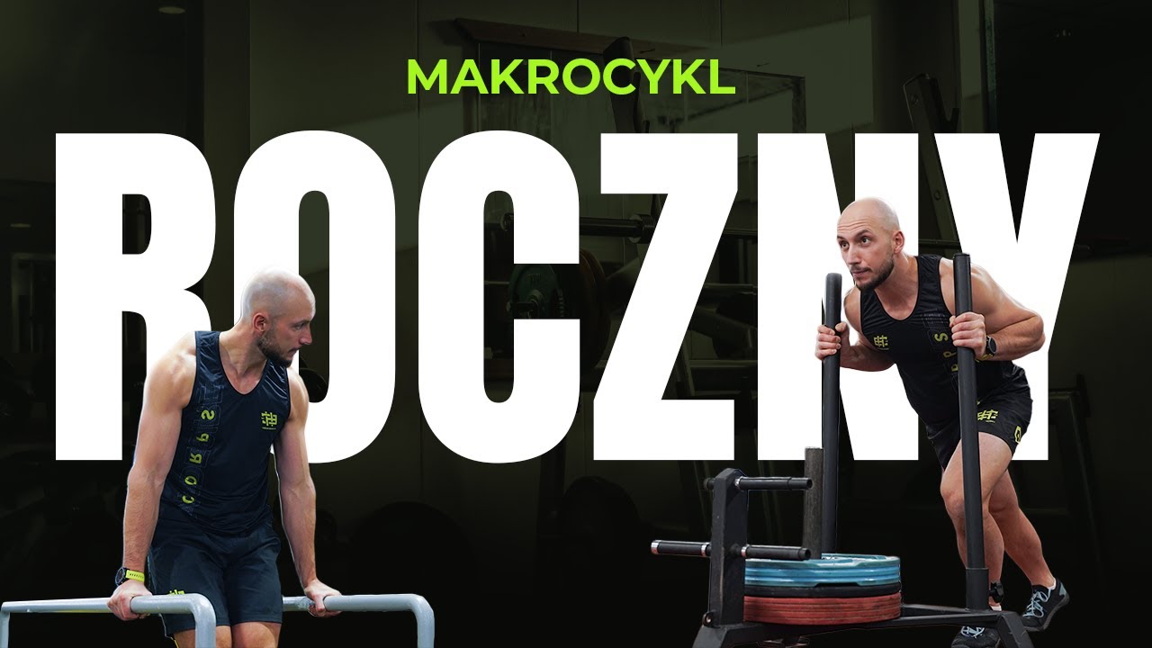 ZAPLANUJ PLAN POD TESTY I SELEKCJĘ W WOJSKACH SPECJALNYCH