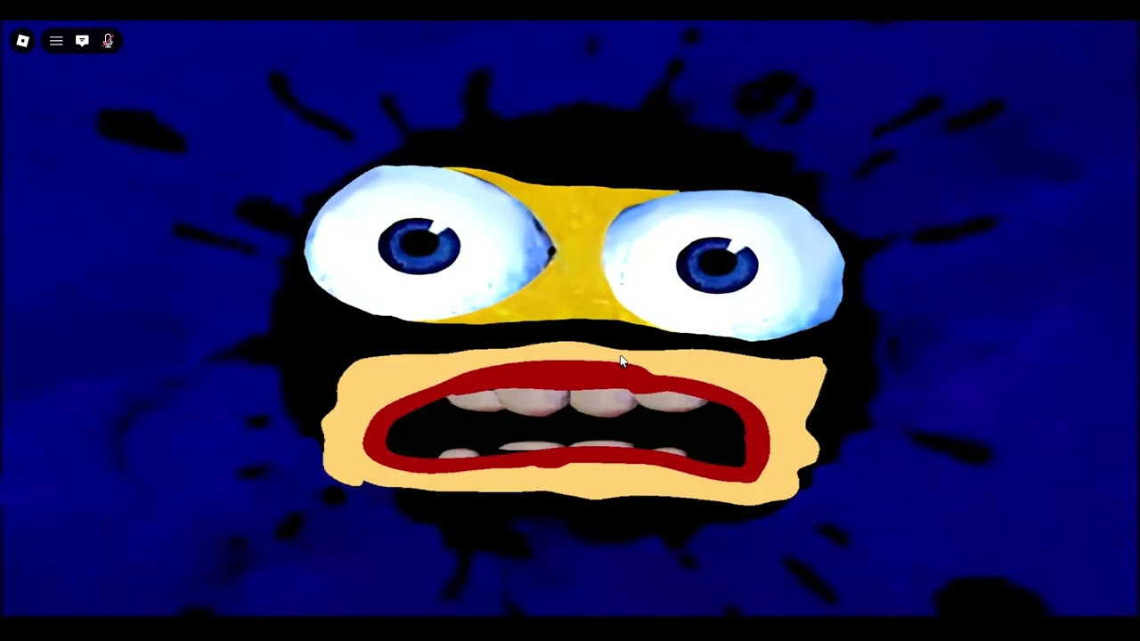 Playing You Vs Homer again (Game got glitched/hacked)