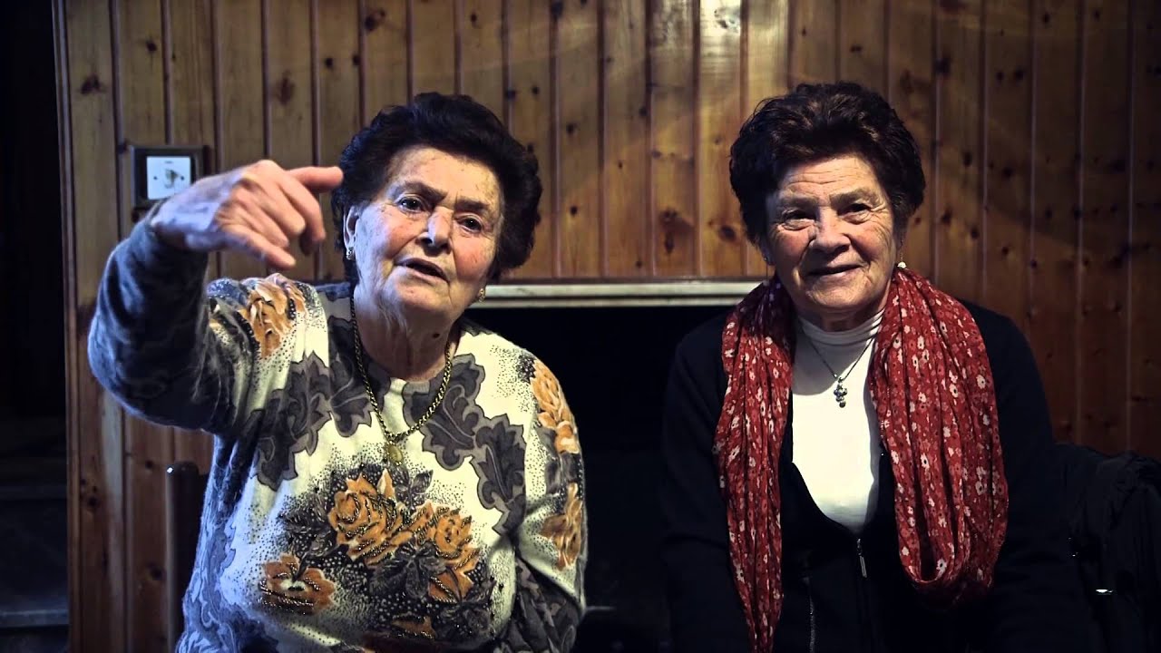 Solchi - La 'Mmidia 2   ( 'Ngilina e Lida)