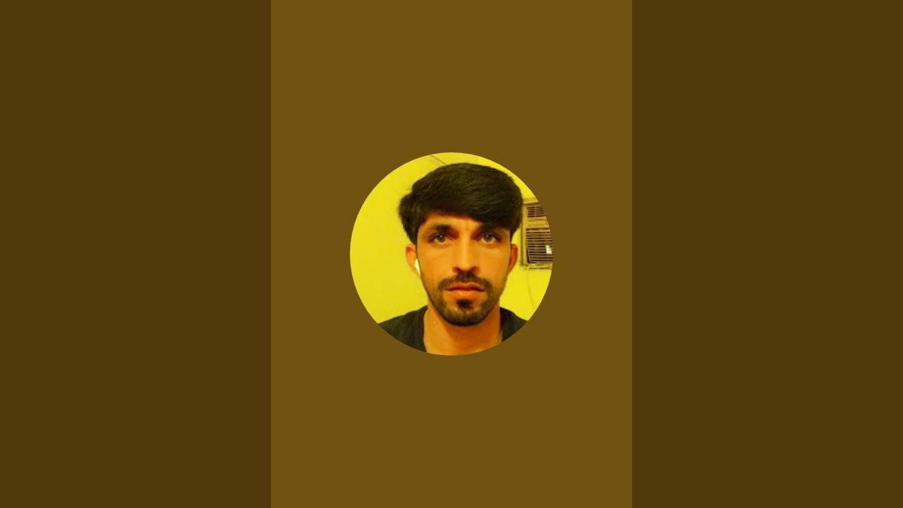 محمد موسى لائیو ہے!