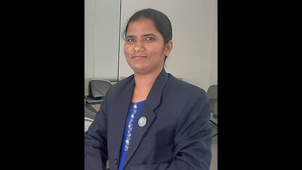4 CARDINAL RULES TO FOLLOW IN VESTIGE | Mrs. SRILATHA | STAR DIRECTOR | 9948651567 |