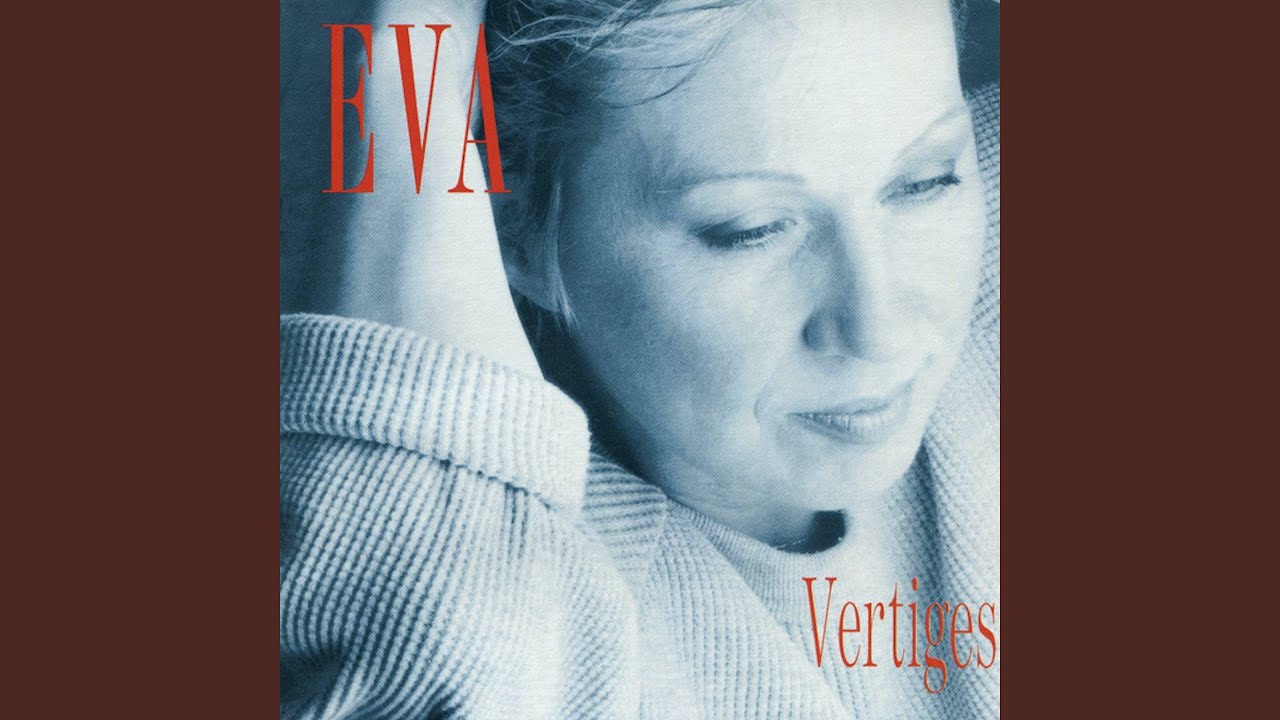 Dis, quand reviendras-tu ? (Version 1994)