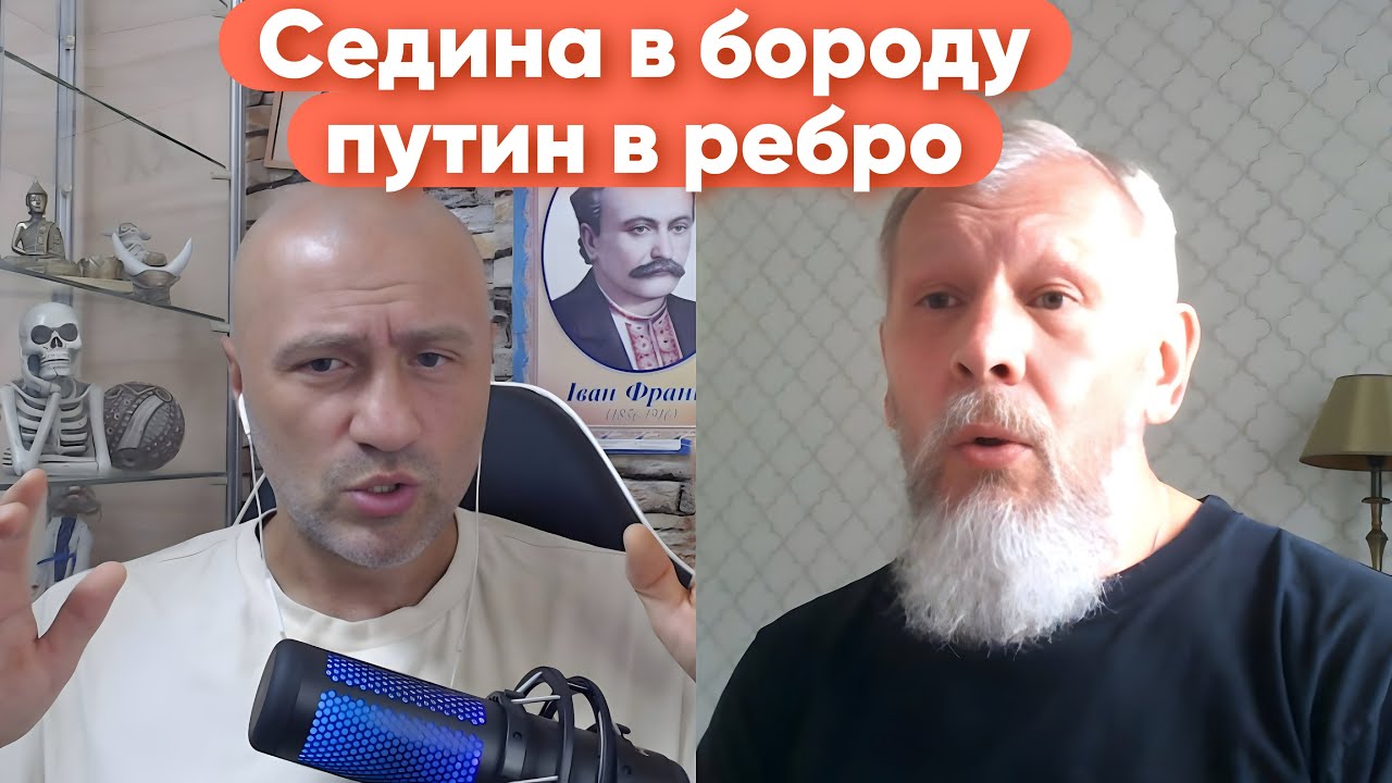 РАДИ КАКОГО БУДУЩЕГО МАТЬ ОТПРАВИЛА СЫНА В УКРАИНУ?