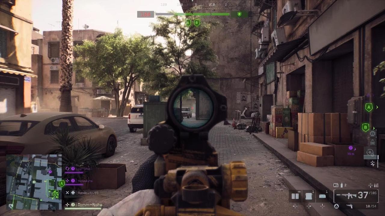 Battlefield 6_20260216230856