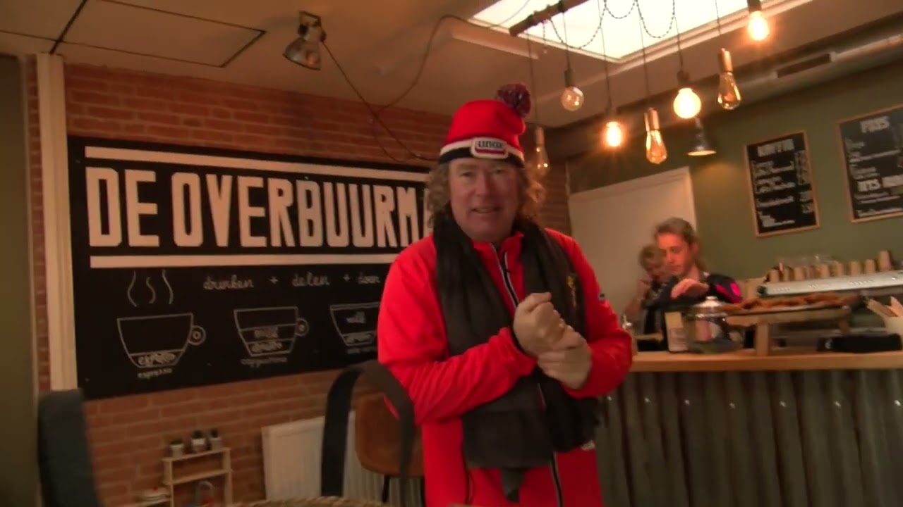 nieuwjaarsduik 2023 molenaarsgraaf