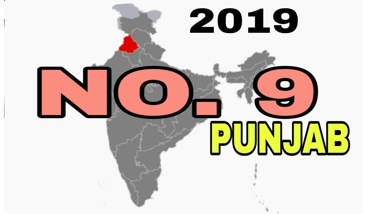 Top 10 states with highest scheduled cast ( SC ) population in India | JAI BHIM