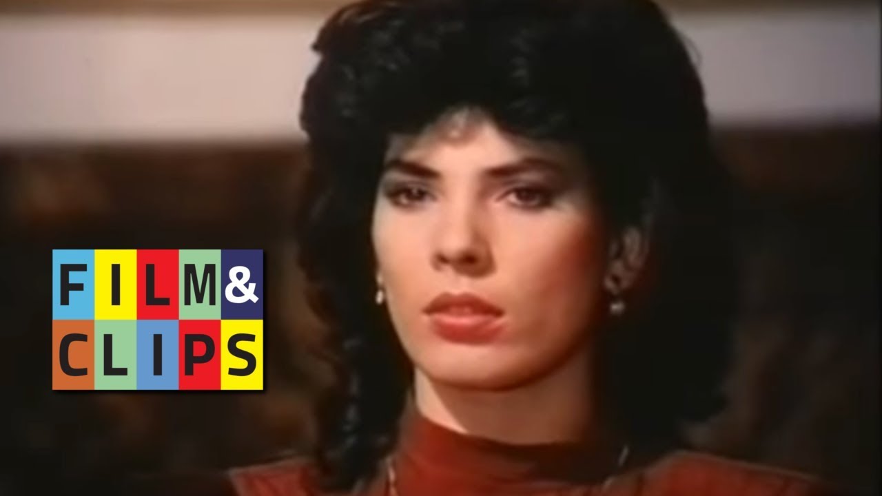 O' Surdato 'Nnammurato - di Ninì Grassia - Film Completo by Film&Clips
