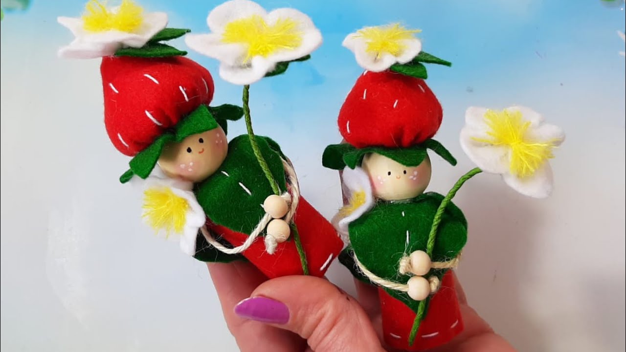 A NOI I TAPPI DI SUGHERO PIACE RICICLARLI COSÌ ♻️