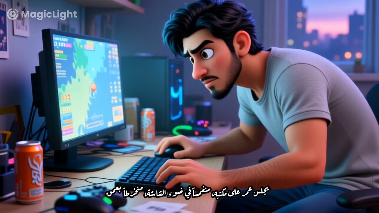 ازاي تستعد لشهر رمضان الكريم ليك والله 🌜🌔🕋🕌