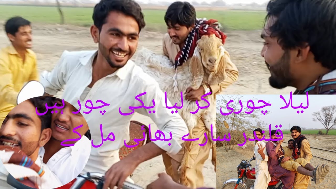 chori ka bakrabech  Dala  video Dekhen 🙈😡