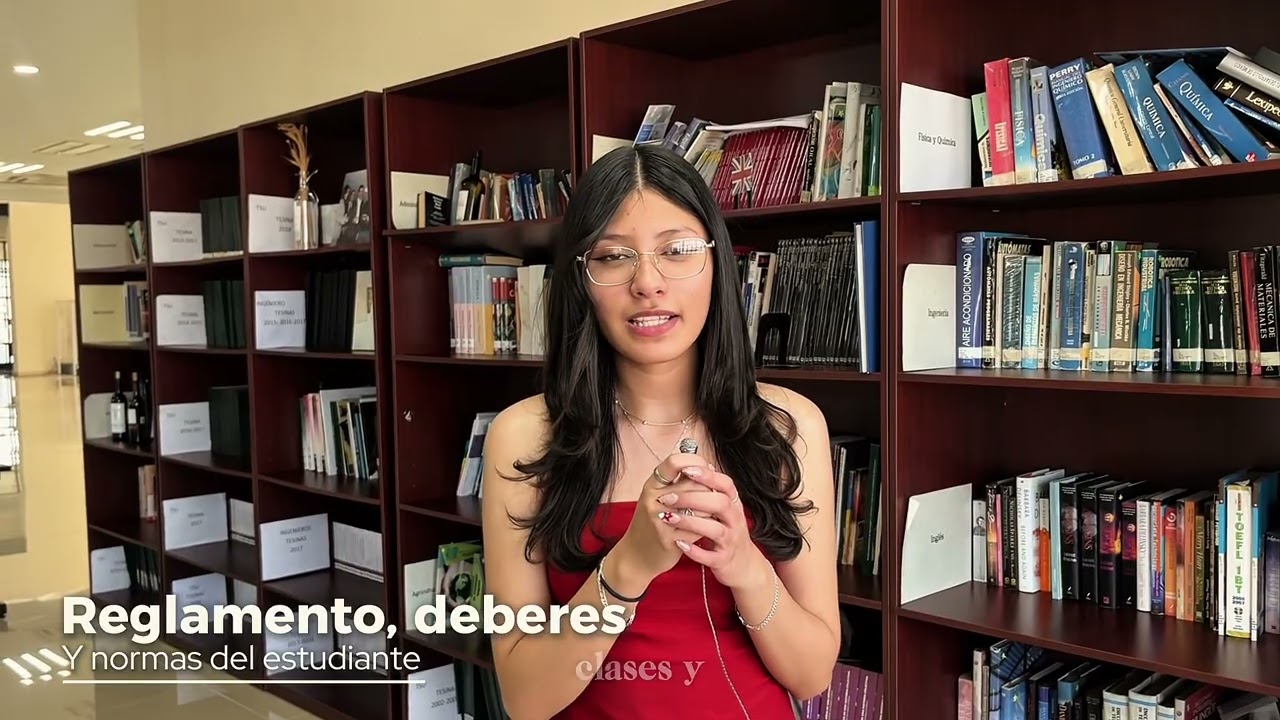 Programa de inducción UTPARRAS