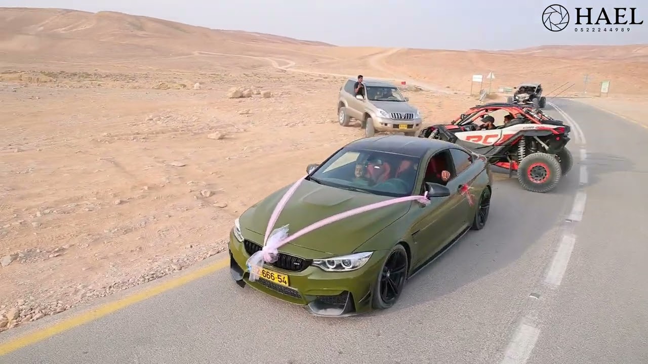 زفه افراح قبوعه