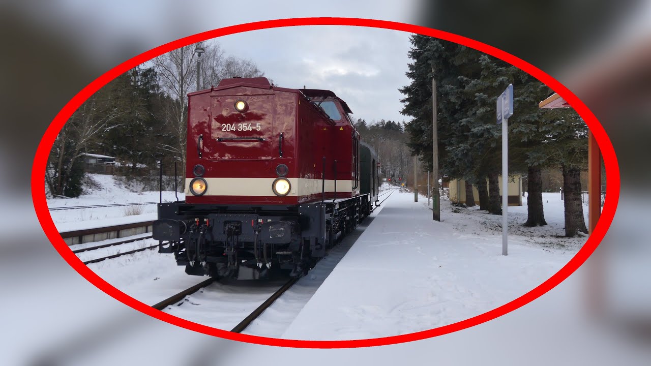 BR 110 DR - Bf  Hetzdorf - Zur Neueröffnung Bw Pockau-Lengefeld