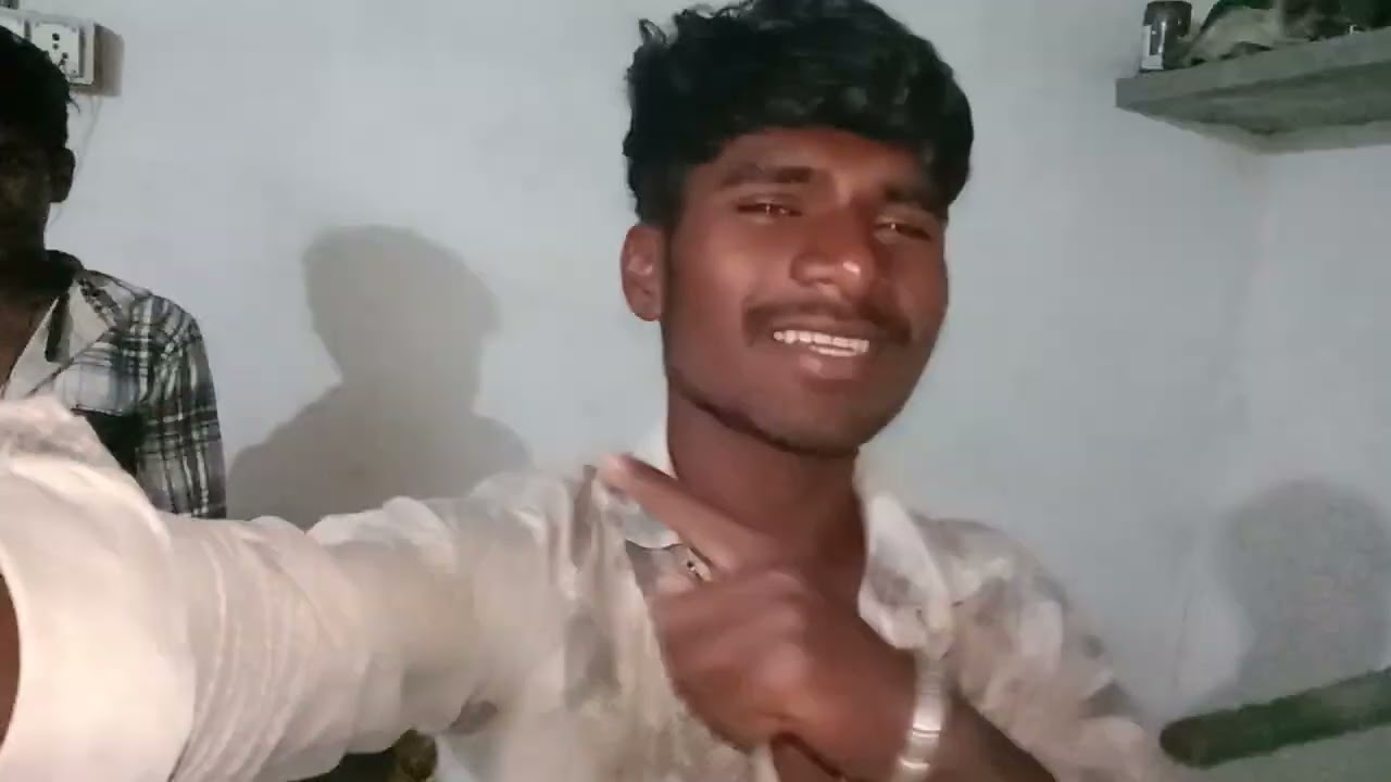 My new block support dikhao #volg #villagevlog 