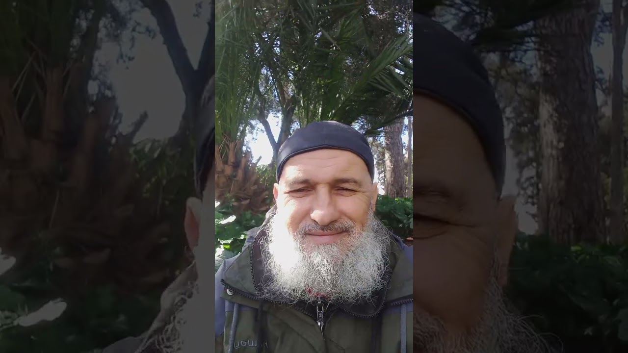 عالم البرزخ (د9) مراحل الإحتضار(م 3) وصول الروح إلى التراقي.