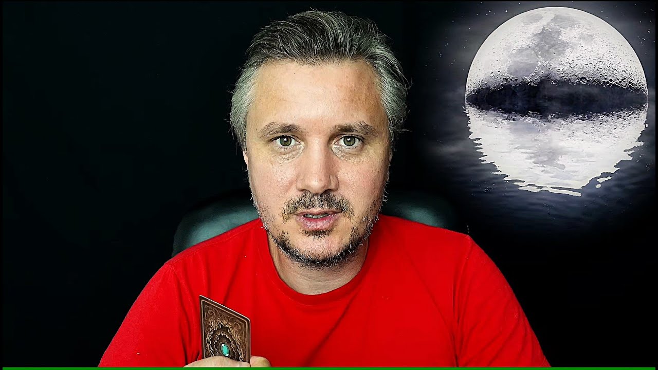 ЗРЯ НЕ ВЕРИТ❗😱 МУЖЧИНА ТРИЖДЫ ГАДАЛ НА ТЕБЯ❗✨ МАСТЕР ШОКИРОВАЛ ЕГО ЭТОЙ ПРАВДОЙ...👀💥💌